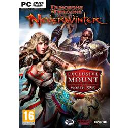 Neverwinter (PC)