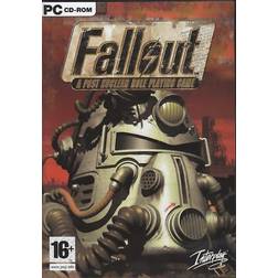 Fallout (PC)