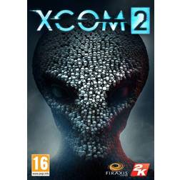 XCOM 2 (PC)