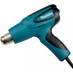 Makita HG5012K