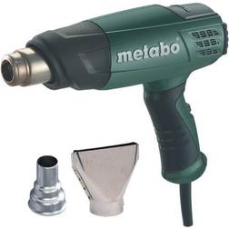 Metabo HE 20-600