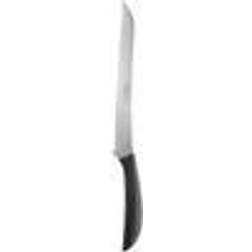 Robert Welch Signature Brødkniv 22 cm