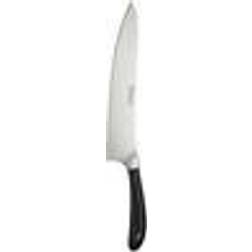 Robert Welch Signature Kockkniv 25 cm