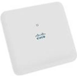 Cisco Aironet 1832i