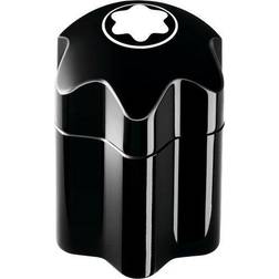 Montblanc Emblem EdT 2 fl oz