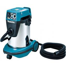 Makita VC3211HX1