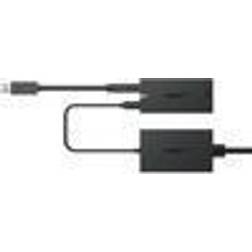 Microsoft Xbox One Kinect Adapter for Windows
