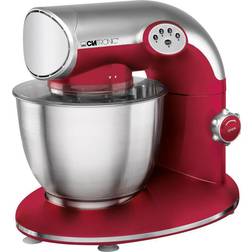 Clatronic KM 3632 1200W 5.6L
