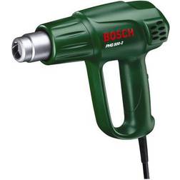 Bosch PHG 500-2