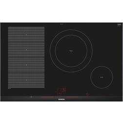 Siemens EX875LEC1E