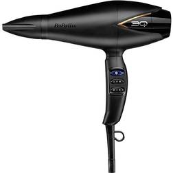 Babyliss 3Q Dryer