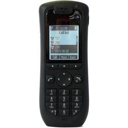 Avaya 3720 Dect