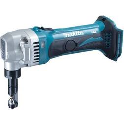 Makita BJN161Z