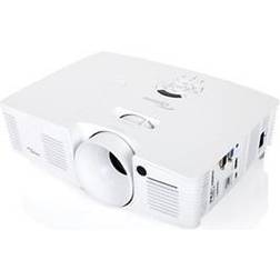 Optoma EH341