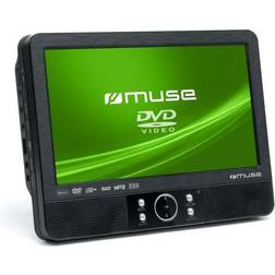 Muse M-990 CVB Mesa 9 Pulgadas