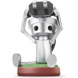 Nintendo Amiibo - Chibi-Robo