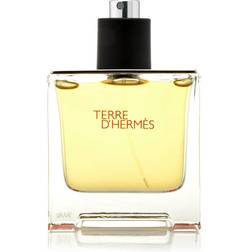 Hermès Terre D'Hermès EdT 75ml