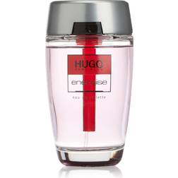 HUGO BOSS Hugo Energise Men EdT 125ml