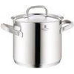 WMF Gourmet Plus mit Klappe 8.8 L 24 cm