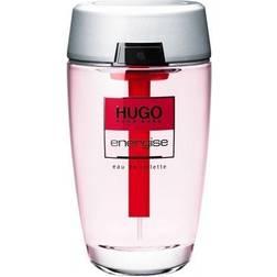 HUGO BOSS Hugo Energise Men EdT