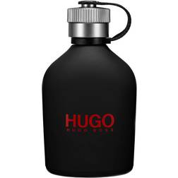 HUGO BOSS Hugo Just Different EdT 125ml