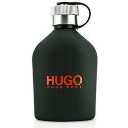 HUGO BOSS Hugo Just Different EdT 200ml