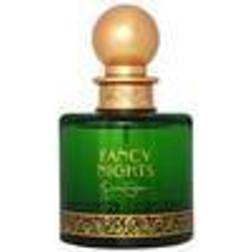 Jessica Simpson Fancy Nights EdP 100ml