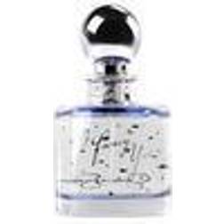 Jessica Simpson I Fancy You EdP 50ml
