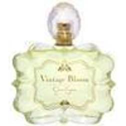 Jessica Simpson Vintage Bloom EdP 3.4 fl oz