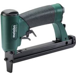Metabo Dkg 80/16 Comprimido 4-16 mm