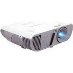 Viewsonic PJD6550LW
