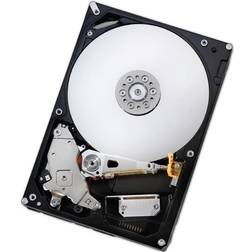 HGST Deskstar Idk 6tb Nas V2