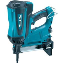 Makita GN420CSE