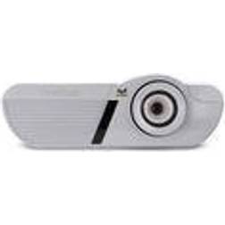 Viewsonic PJD7830HDL