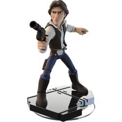 Disney Interactive Infinity 3.0 Han Solo Figur