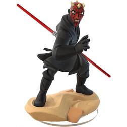 Disney Interactive Infinity 3.0 Darth Maul-figur