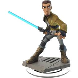 Disney Interactive Infinity 3.0 Figure