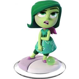 Disney Interactive Infinity 3.0 Avsky-figur