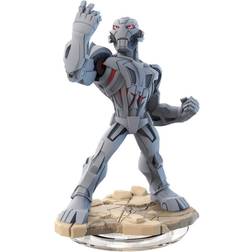 Disney Interactive Infinity 3.0 Ultron Figur