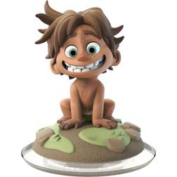 Disney Interactive Infinity 3.0 Spot Figure