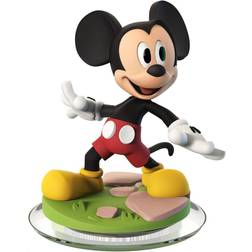 Disney Interactive Infinity 3.0 Micky Maus Spielfigur