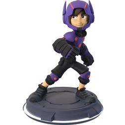 Disney Interactive Infinity 2.0 Hiro-figur