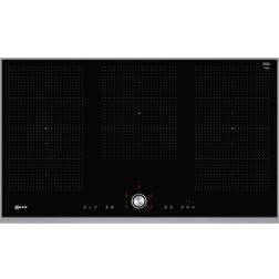 Neff T59TT60N0