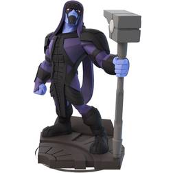 Disney Interactive Infinity 2.0 Ronan Figure