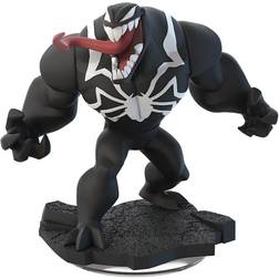 Disney Interactive Infinity 2.0 Venom-figur