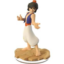 Disney Interactive Figurine Aladdin Infinity 2.0