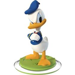 Disney Interactive Infinity 2.0 Kalle Anka-figur