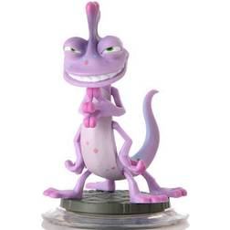 Disney Interactive Infinity 1.0 Randall-figur