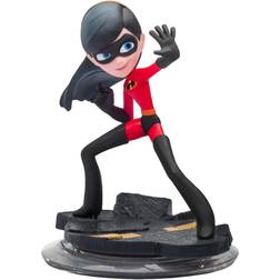 Disney Interactive Infinity 1.0 Violet-figur