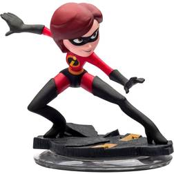 Disney Interactive Infinity 1.0 Mrs. Incredible-figur